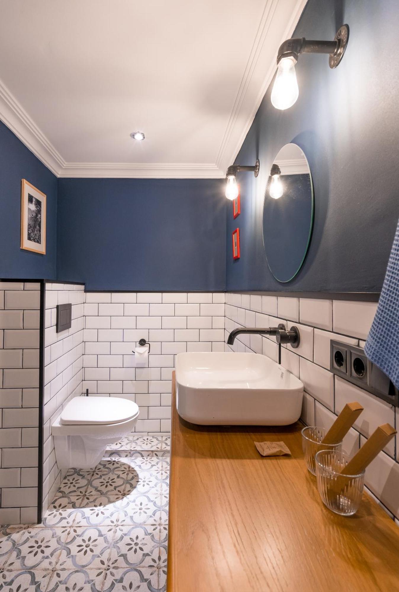 Zorba&Bond Boutique Hotel Tbilisi Room photo